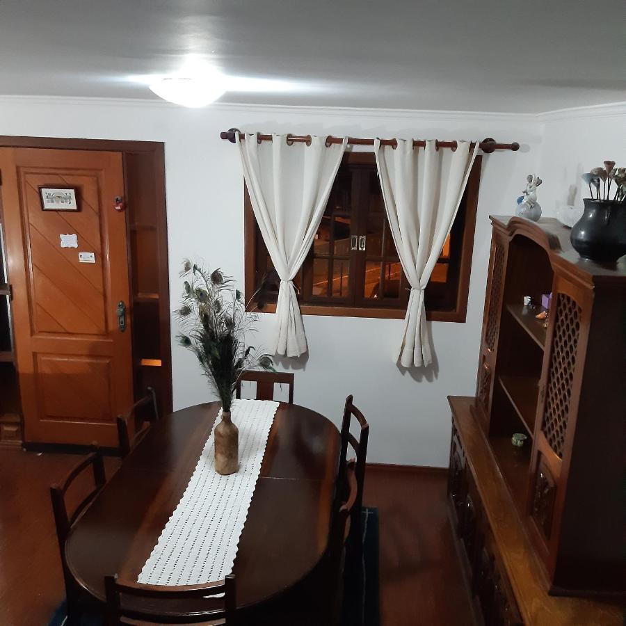 Silverios Da Montanha *